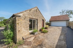 Images for Hinton Blewett, Bristol, Somerset