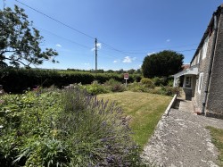 Images for Hinton Blewett, Bristol, Somerset