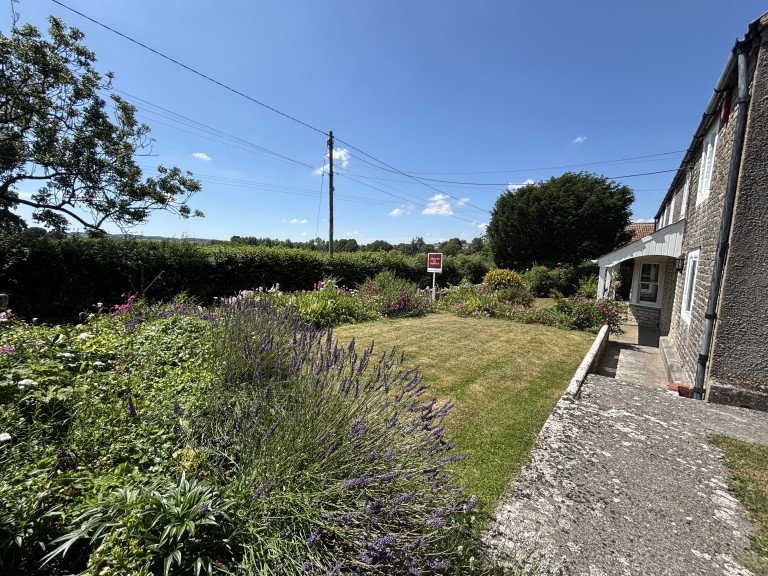 Images for Hinton Blewett, Bristol, Somerset