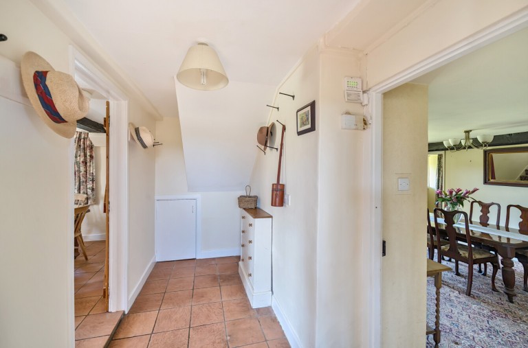 Images for Hinton Blewett, Bristol, Somerset