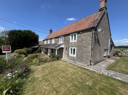 Images for Hinton Blewett, Bristol, Somerset