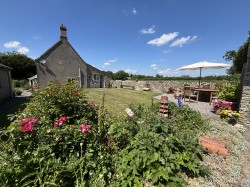 Images for Hinton Blewett, Bristol, Somerset