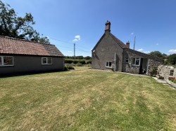 Images for Hinton Blewett, Bristol, Somerset