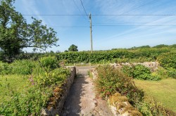 Images for Hinton Blewett, Bristol, Somerset