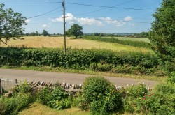 Images for Hinton Blewett, Bristol, Somerset