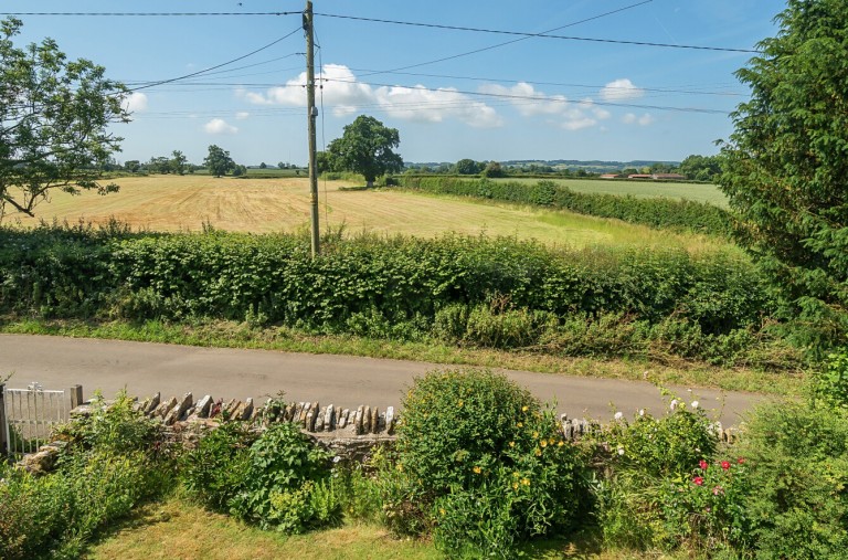 Images for Hinton Blewett, Bristol, Somerset