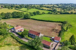 Images for Hinton Blewett, Bristol, Somerset