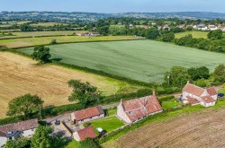 Images for Hinton Blewett, Bristol, Somerset