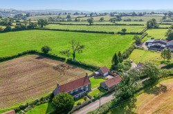 Images for Hinton Blewett, Bristol, Somerset