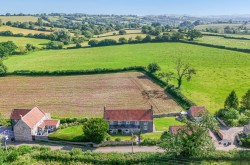 Images for Hinton Blewett, Bristol, Somerset