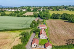 Images for Hinton Blewett, Bristol, Somerset