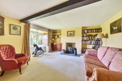 Images for Hinton Blewett, Bristol, Somerset