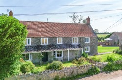 Images for Hinton Blewett, Bristol, Somerset
