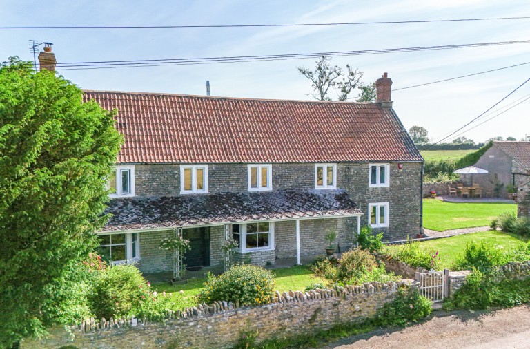 Images for Hinton Blewett, Bristol, Somerset