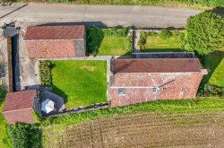 Images for Hinton Blewett, Bristol, Somerset