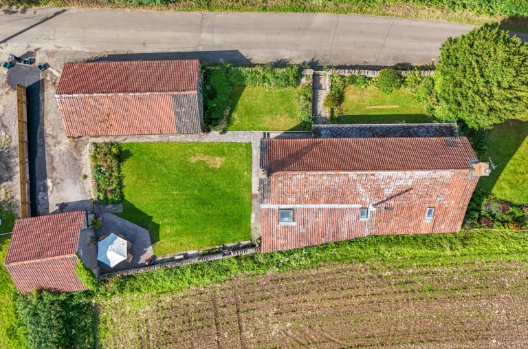 Images for Hinton Blewett, Bristol, Somerset