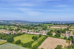 Images for Hinton Blewett, Bristol, Somerset