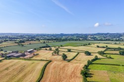 Images for Hinton Blewett, Bristol, Somerset