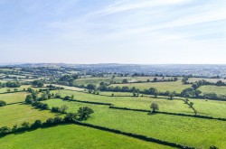 Images for Hinton Blewett, Bristol, Somerset