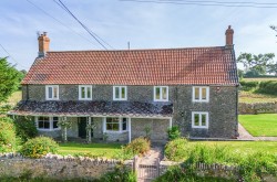 Images for Hinton Blewett, Bristol, Somerset