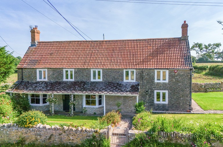 Images for Hinton Blewett, Bristol, Somerset