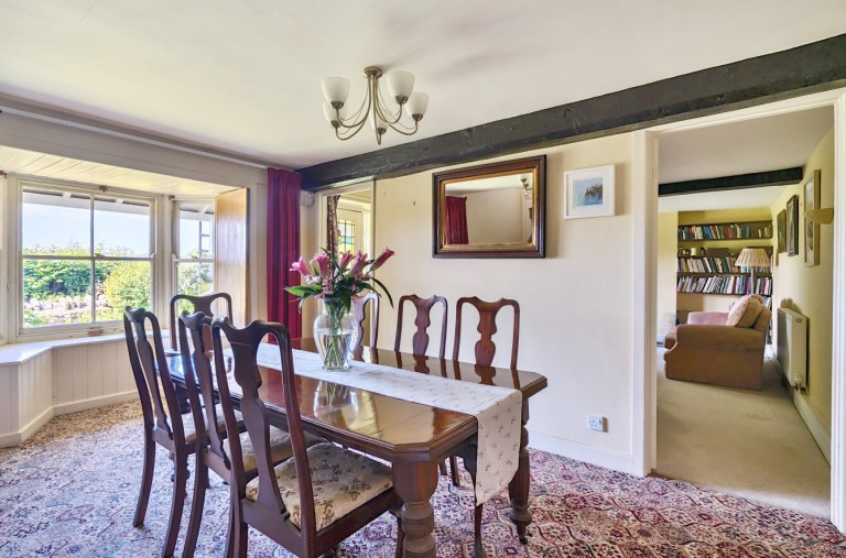 Images for Hinton Blewett, Bristol, Somerset