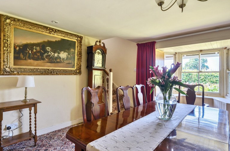 Images for Hinton Blewett, Bristol, Somerset