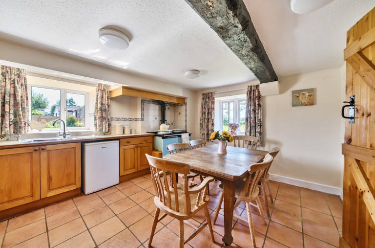 Images for Hinton Blewett, Bristol, Somerset