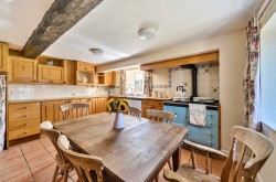 Images for Hinton Blewett, Bristol, Somerset