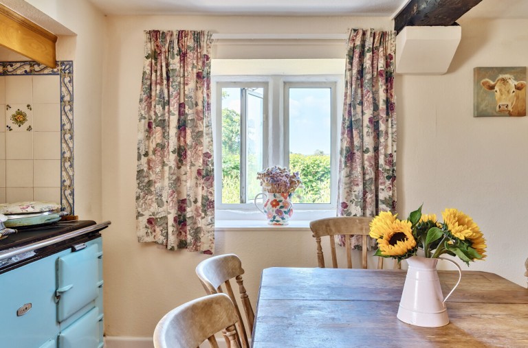 Images for Hinton Blewett, Bristol, Somerset