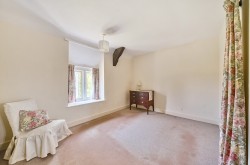 Images for Hinton Blewett, Bristol, Somerset