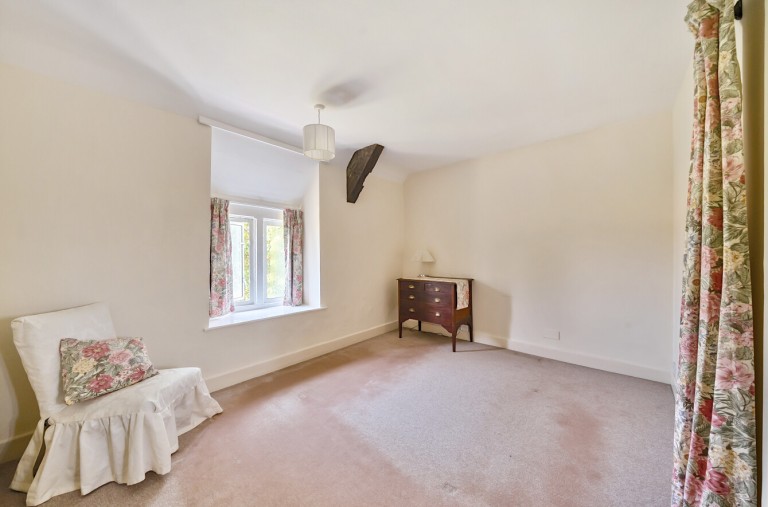 Images for Hinton Blewett, Bristol, Somerset