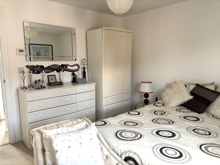 Images for Clares Road, Wells, Somerset