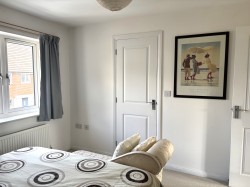Images for Clares Road, Wells, Somerset