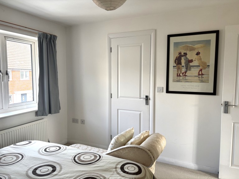 Images for Clares Road, Wells, Somerset