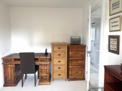 Images for Clares Road, Wells, Somerset
