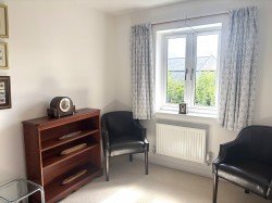 Images for Clares Road, Wells, Somerset