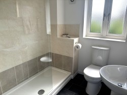 Images for Clares Road, Wells, Somerset