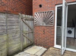 Images for Clares Road, Wells, Somerset