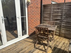 Images for Clares Road, Wells, Somerset