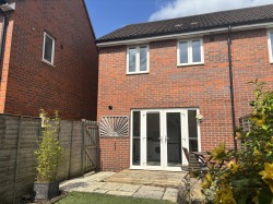 Images for Clares Road, Wells, Somerset