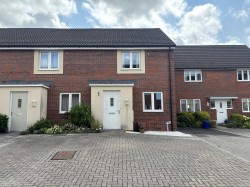 Images for Clares Road, Wells, Somerset