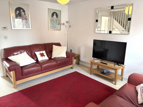 Click the photo for more details of Clares Road, Wells, Somerset