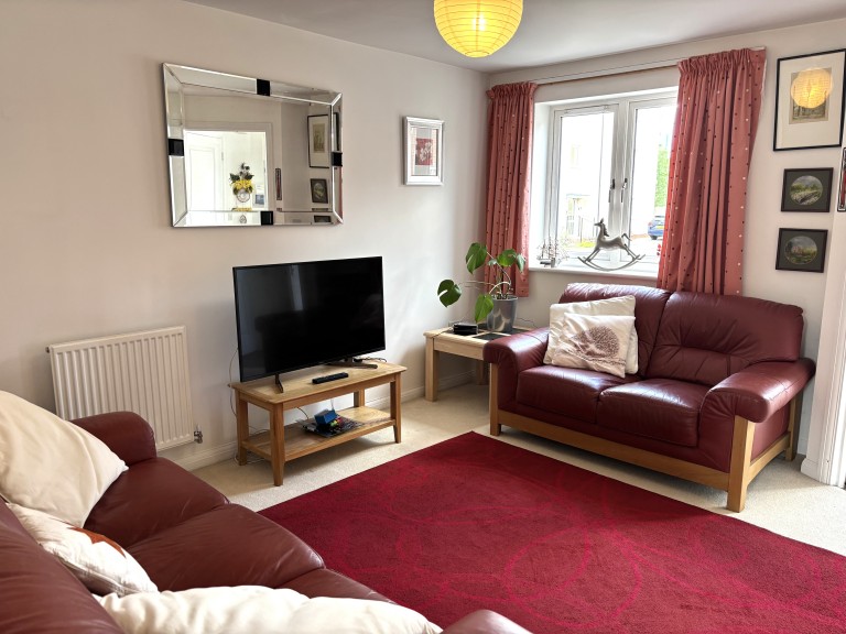 Images for Clares Road, Wells, Somerset