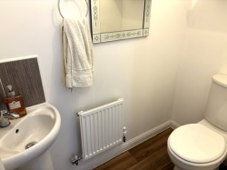 Images for Clares Road, Wells, Somerset