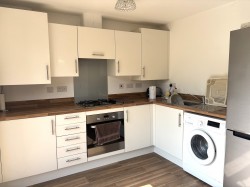 Images for Clares Road, Wells, Somerset
