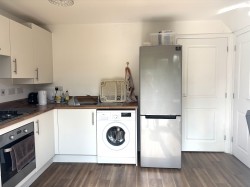 Images for Clares Road, Wells, Somerset