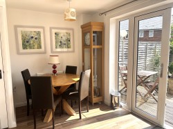 Images for Clares Road, Wells, Somerset