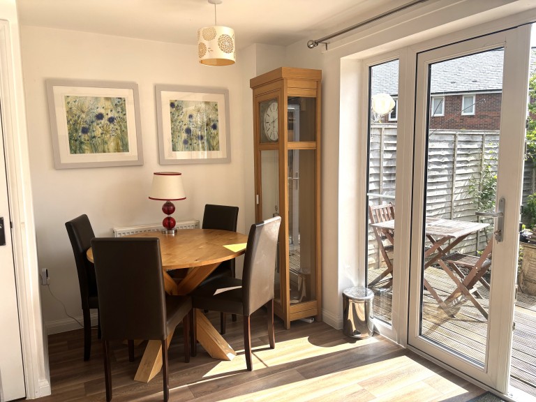 Images for Clares Road, Wells, Somerset