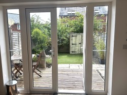 Images for Clares Road, Wells, Somerset